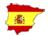 MONTAJES NOVARUE - Espanol